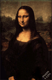 keleyo patra